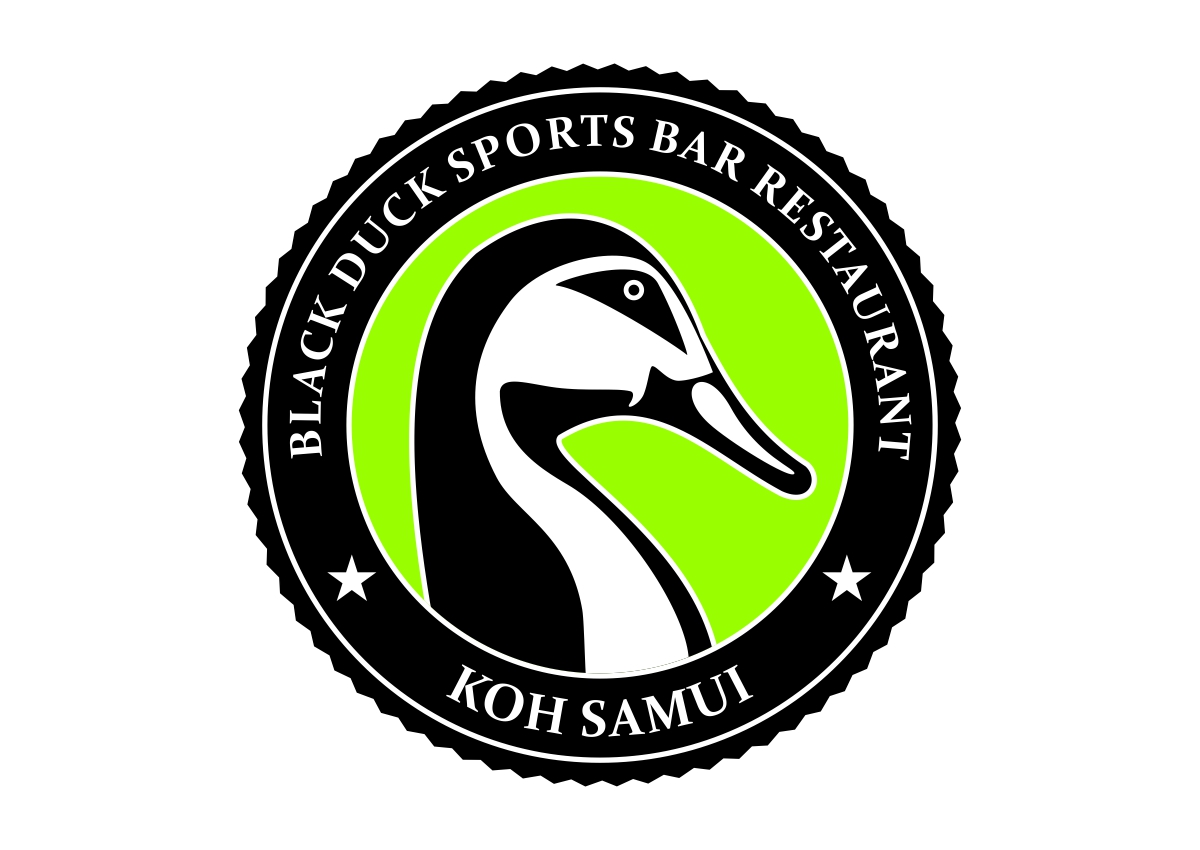 Logo Design by sawnconcept for this project | Design #3065781