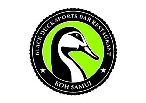 Logo Design by sawnconcept