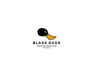 Logo-Design von RK DESIGN für dieses Projekt | Design #3055264