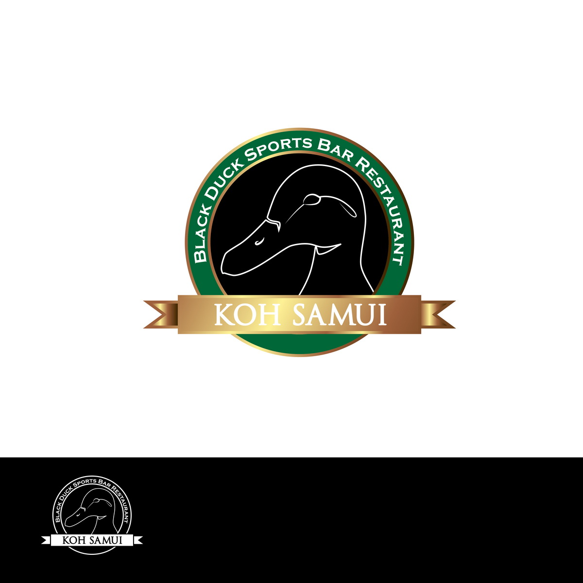 Design de Logo par ammer pour ce projet | Design #3053680