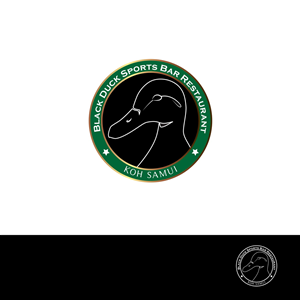 Logo Design by ammer for this project | Design: #3053683