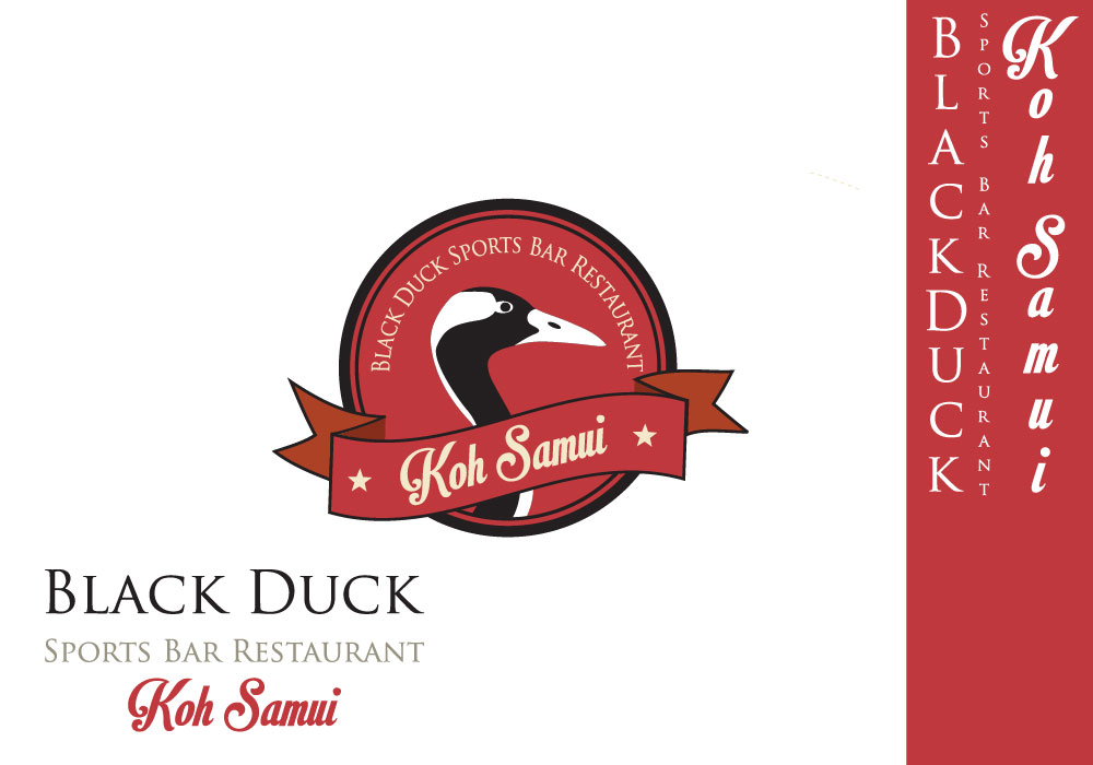 Logo Design by pixelbox for this project | Design #3068968