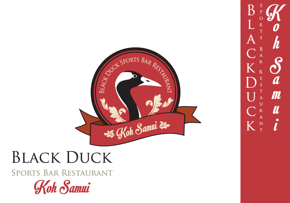 Logo Design by pixelbox for this project | Design #3068971