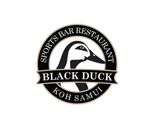 Logo Design by AizerDS