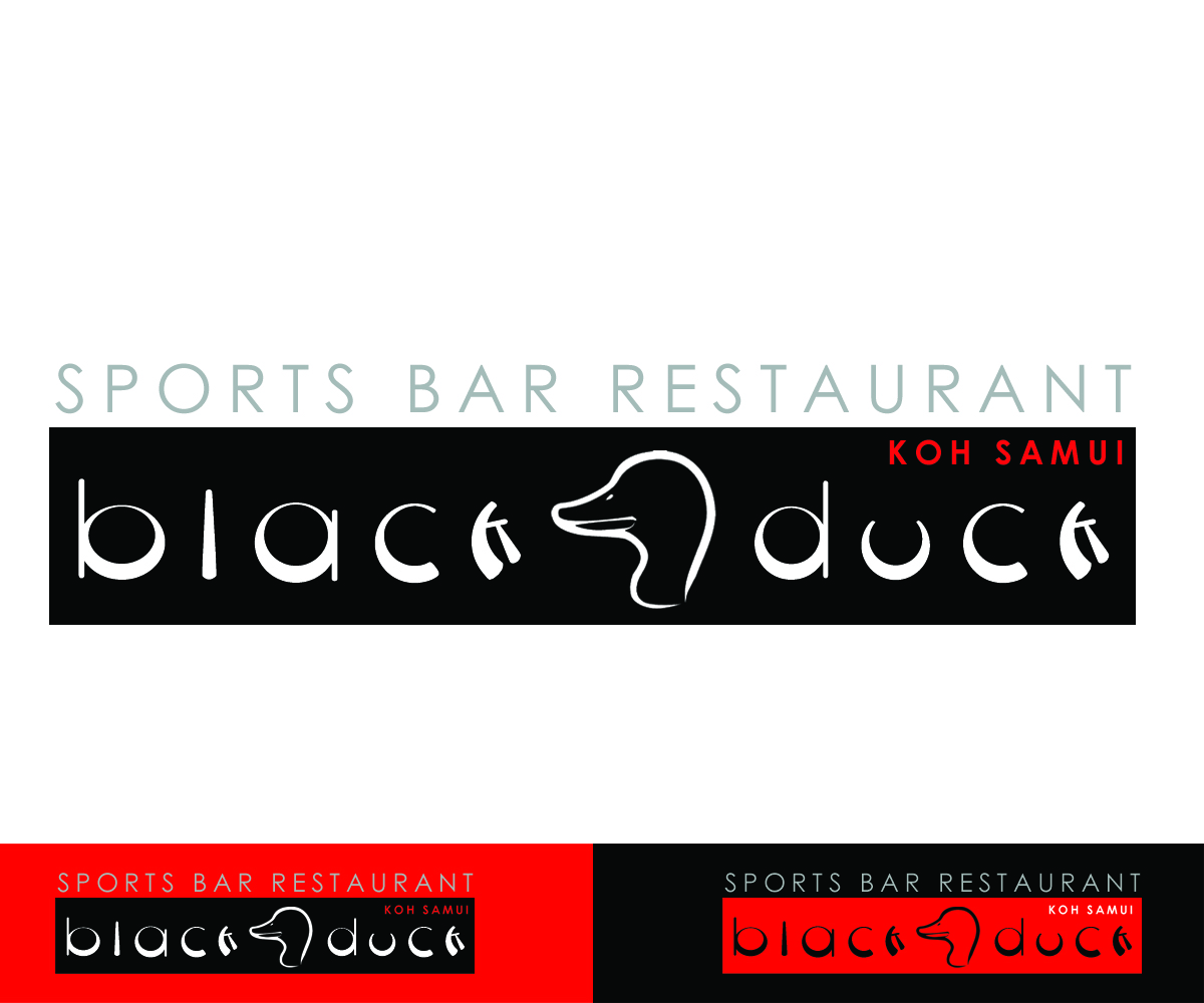 Logo Design by midorichan for this project | Design #3070086