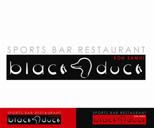 Logo-Design von midorichan für dieses Projekt | Design #3070086