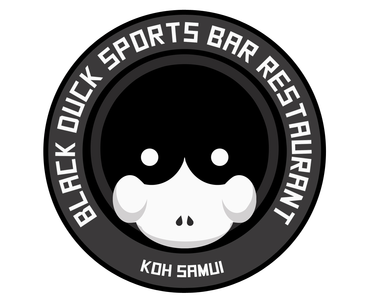 Logo Design by Shafie Suhaimi for this project | Design #3061420