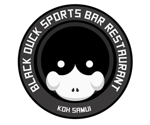 Logo-Design von Shafie Suhaimi für dieses Projekt | Design #3061420