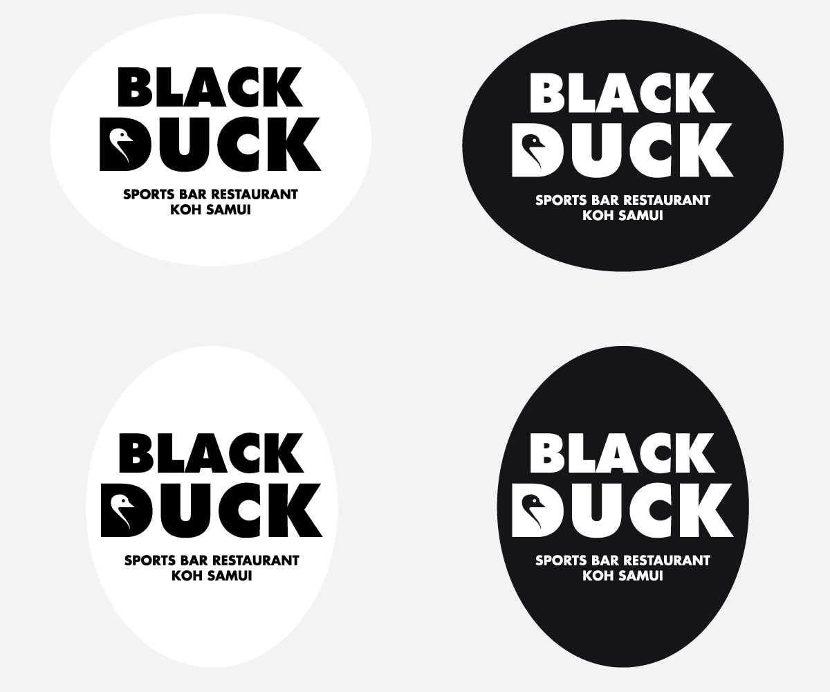 Logo Design by Yohul C for this project | Design #3056394