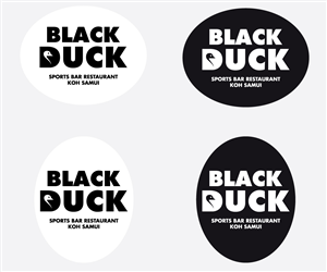 Logo Design by Yohul C for this project | Design: #3056394