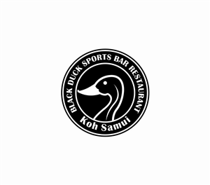 Logo Design by suicangi