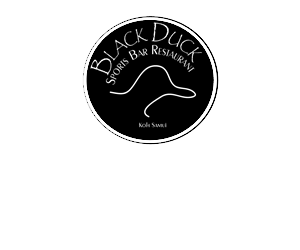 Logo-Design von bpdesign für dieses Projekt | Design #3063889