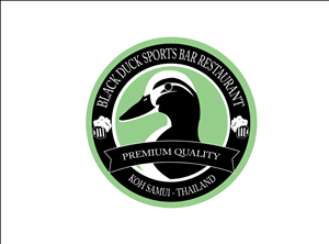 Logo Design by imadeadisukariawan