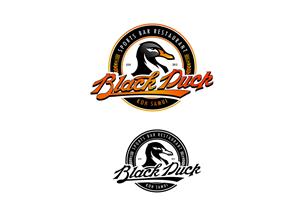 Logo-Design von roman.free
