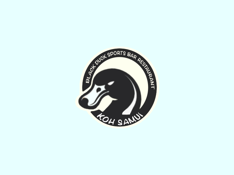 Logo-Design von sonerajpho8125 für dieses Projekt | Design #3054497