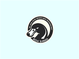 Logo Design by sonerajpho8125