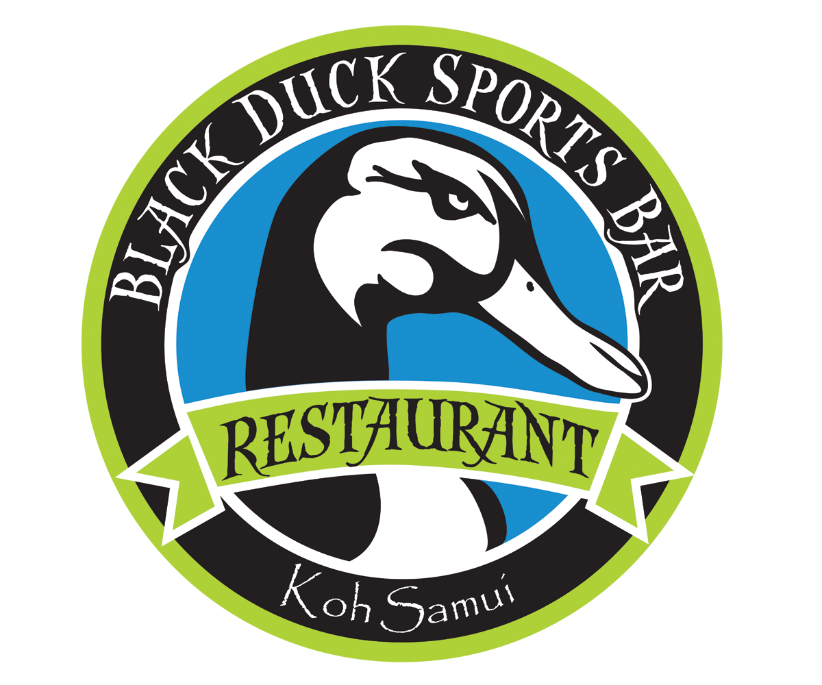Logo Design by Matrixmermaid for this project | Design #3067006