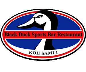 Logo-Design von L.A. für dieses Projekt | Design: #3061970