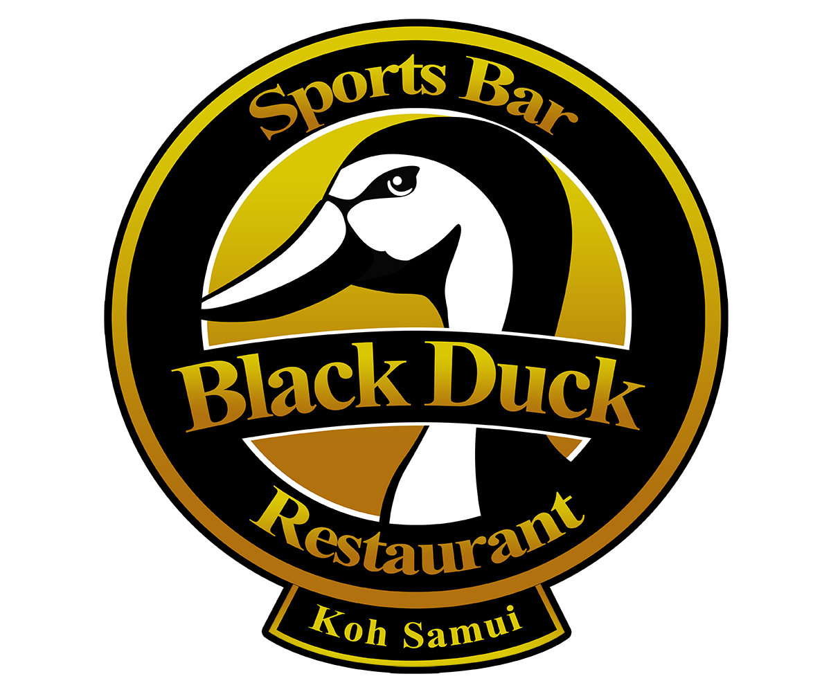 Logo Design by L.A. for this project | Design #3065002