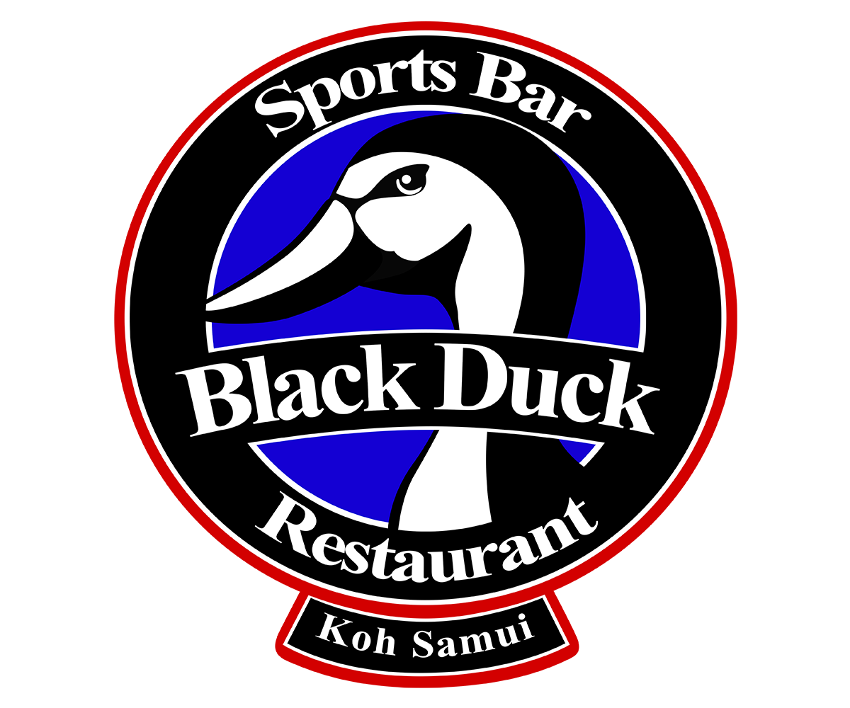 Logo Design by L.A. for this project | Design #3065009