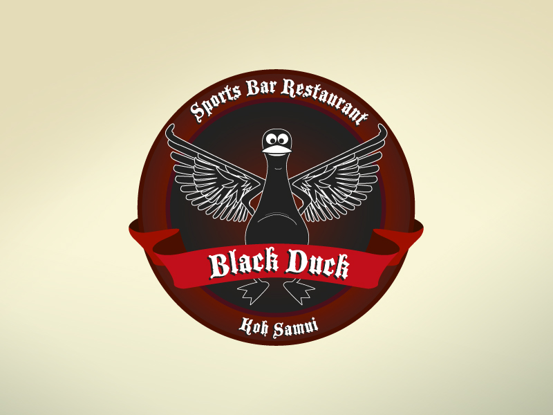 Logo Design by Xandra for this project | Design #3065558