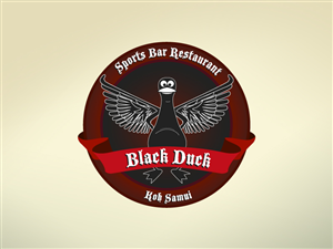 Logo Design by Xandra