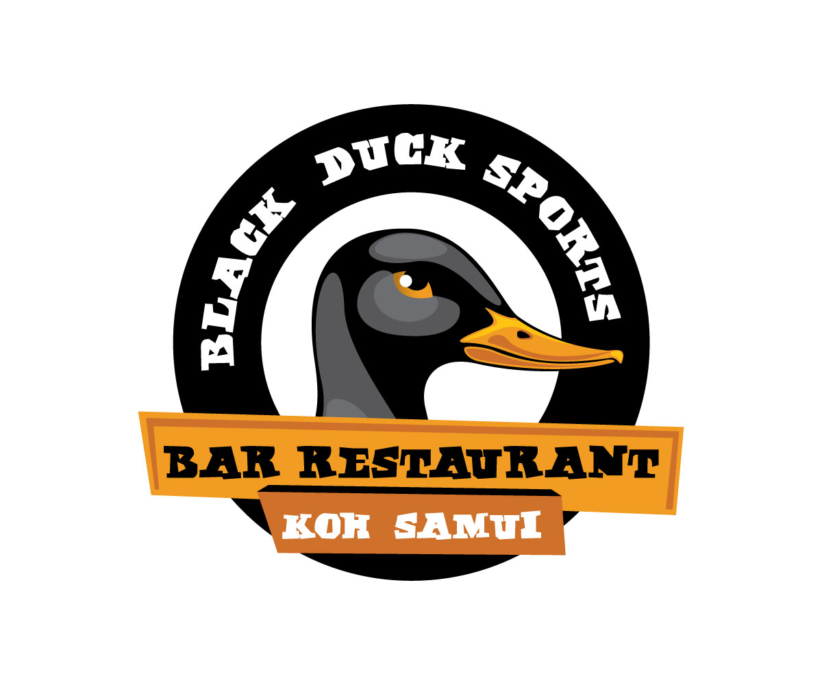 Logo Design by pedro for this project | Design #3073629