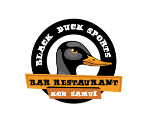Logo Design by pedro