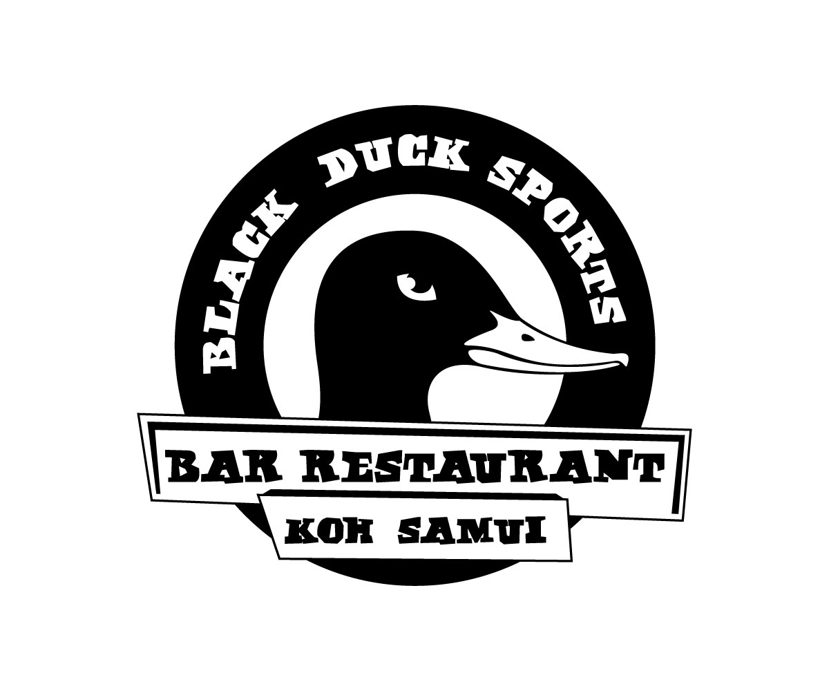 Logo Design by pedro for this project | Design #3077876