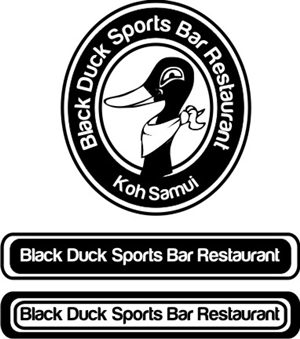 Logo-Design von ChrisMoon für dieses Projekt | Design #3053015