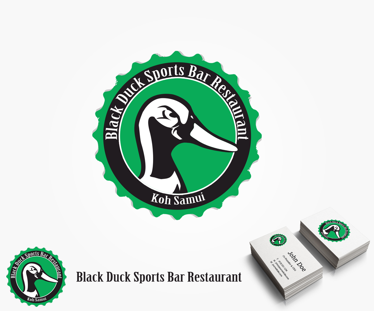 Logo-Design von Conrad für dieses Projekt | Design #3074261