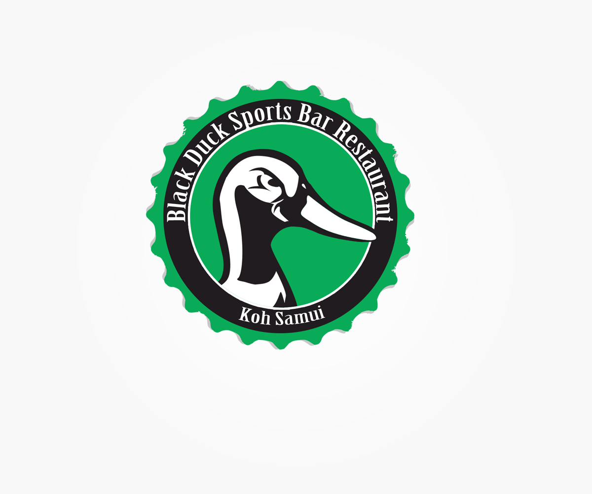 Logo Design by Conrad for this project | Design #3074270