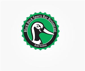 Logo Design by Conrad for this project | Design: #3074270