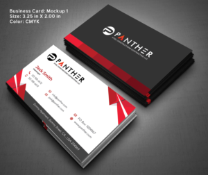 Stationery Design by Expert Designer for this project | Design: #27020912