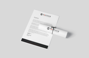 Stationery Design by SyncFuse™ Solutions for this project | Design: #26990627