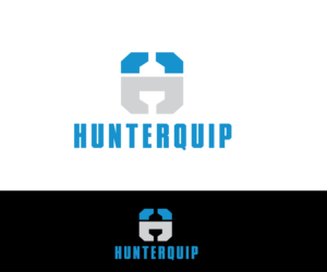 Logo Design by renderman