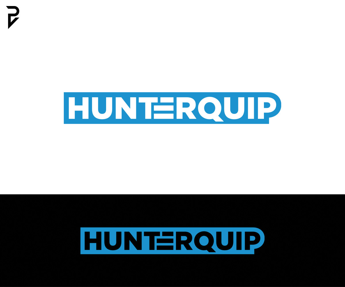 Design de Logo par poisonvectors pour ce projet | Design #26986666