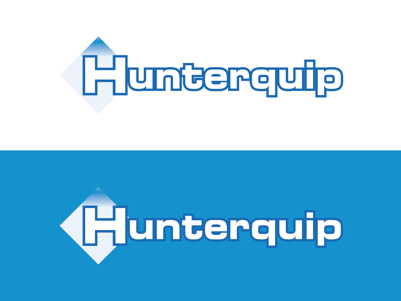 Logo-Design von dhamkith für dieses Projekt | Design #26990081