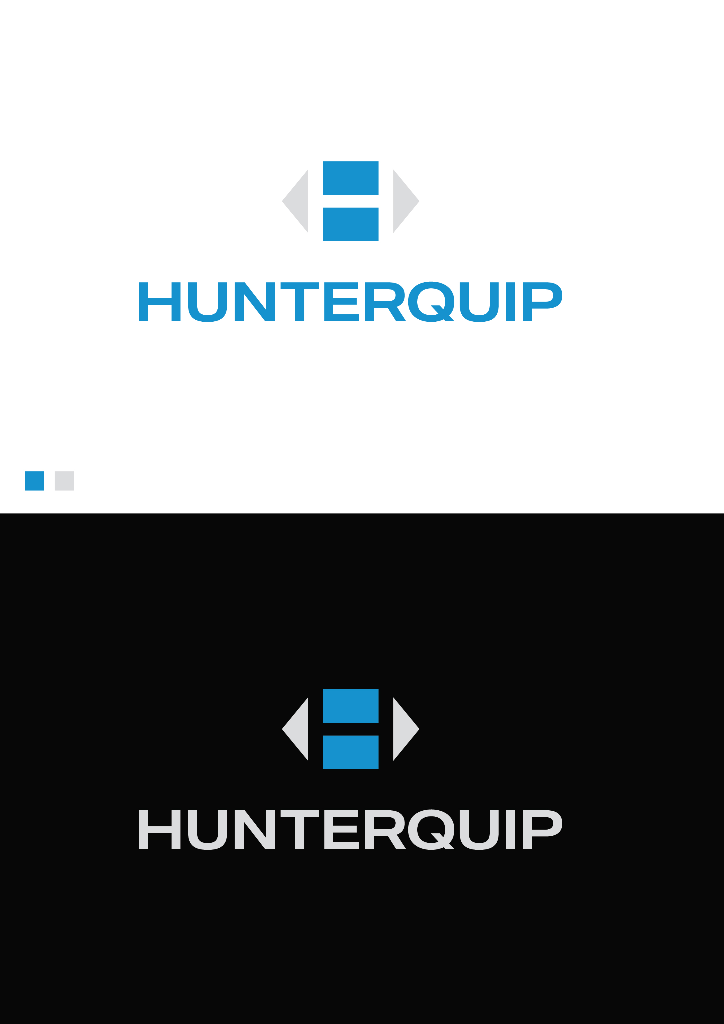 Design de Logo par Navz pour ce projet | Design #26986618