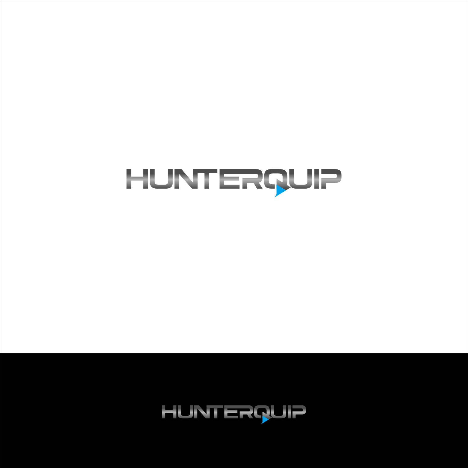 Logo Design by Arham Hidayat for this project | Design #27008510