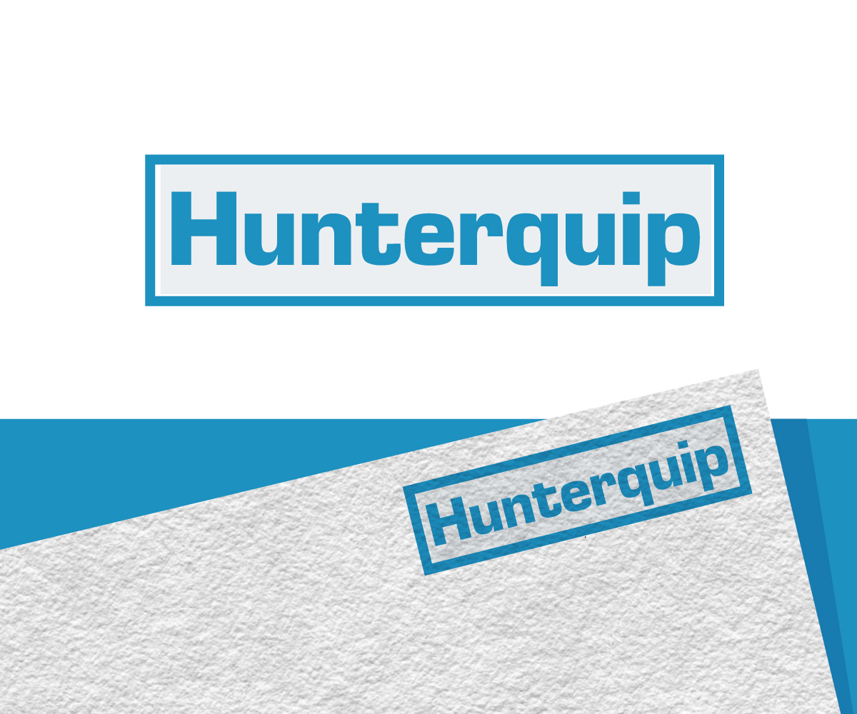 Logo Design by Jay Design for this project | Design #26990181
