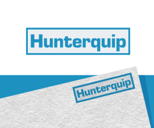 Logo Design by Jay Design