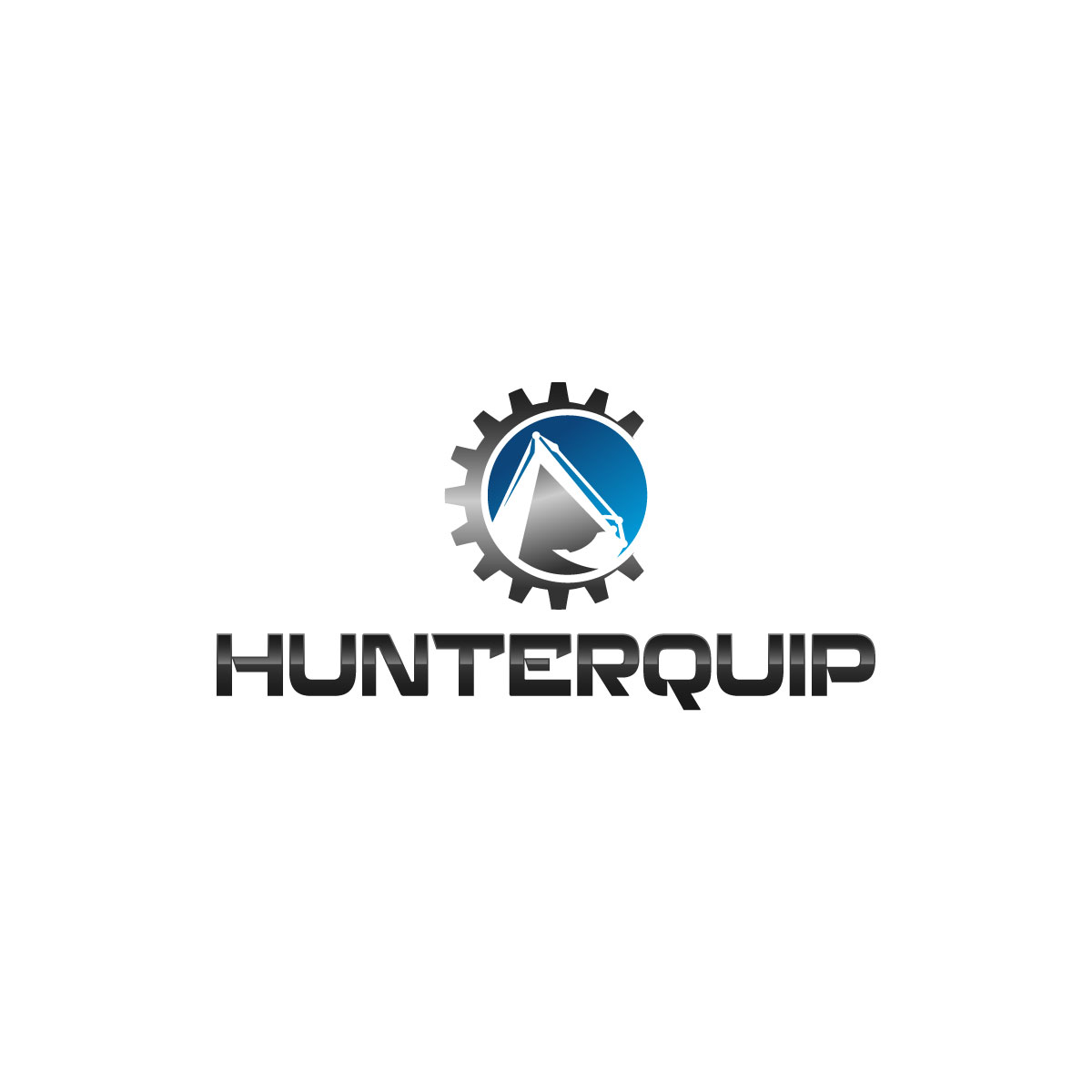 Design de Logo par baki99 pour ce projet | Design #26987949