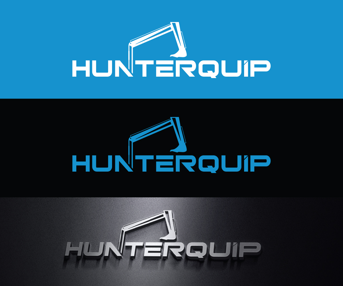 Design de Logo par Atec pour ce projet | Design #26990653