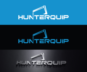 Diseño de Logo por Atec para este proyecto | Diseño: #26990653