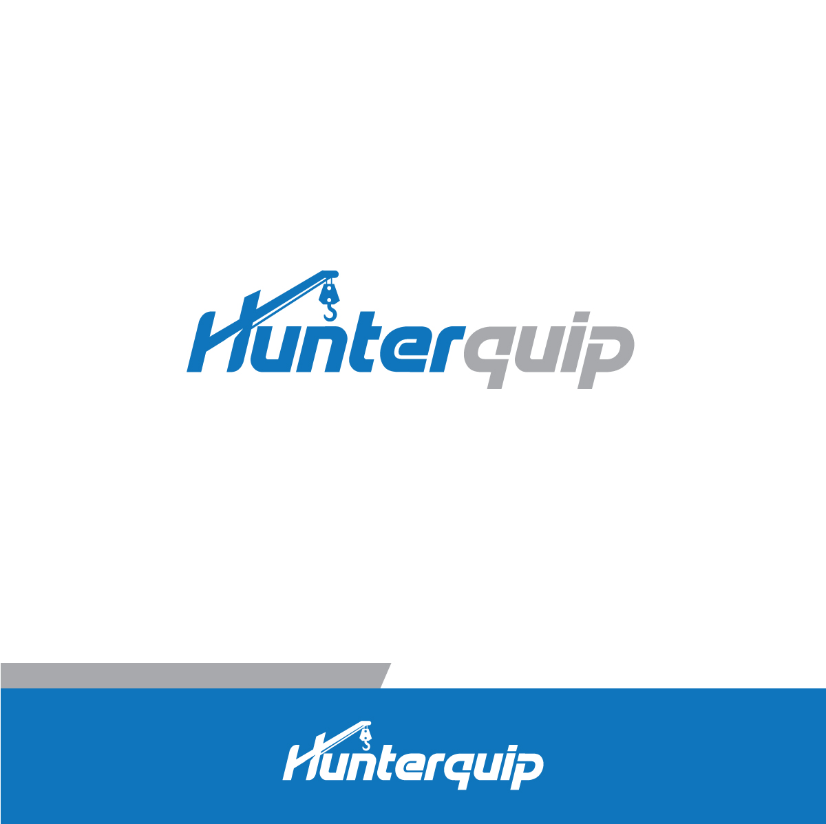 Logo Design by ecorokerz for this project | Design #26989058