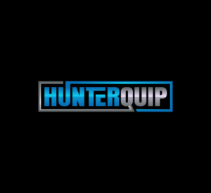 Diseño de Logo por anico para este proyecto | Diseño: #26991004