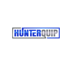 Diseño de Logo por anico para este proyecto | Diseño: #27000867