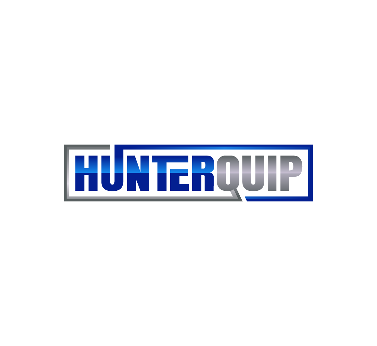 Diseño de Logo por anico para este proyecto | Diseño: #27000872