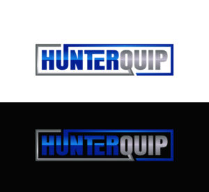 Diseño de Logo por anico para este proyecto | Diseño: #27014003